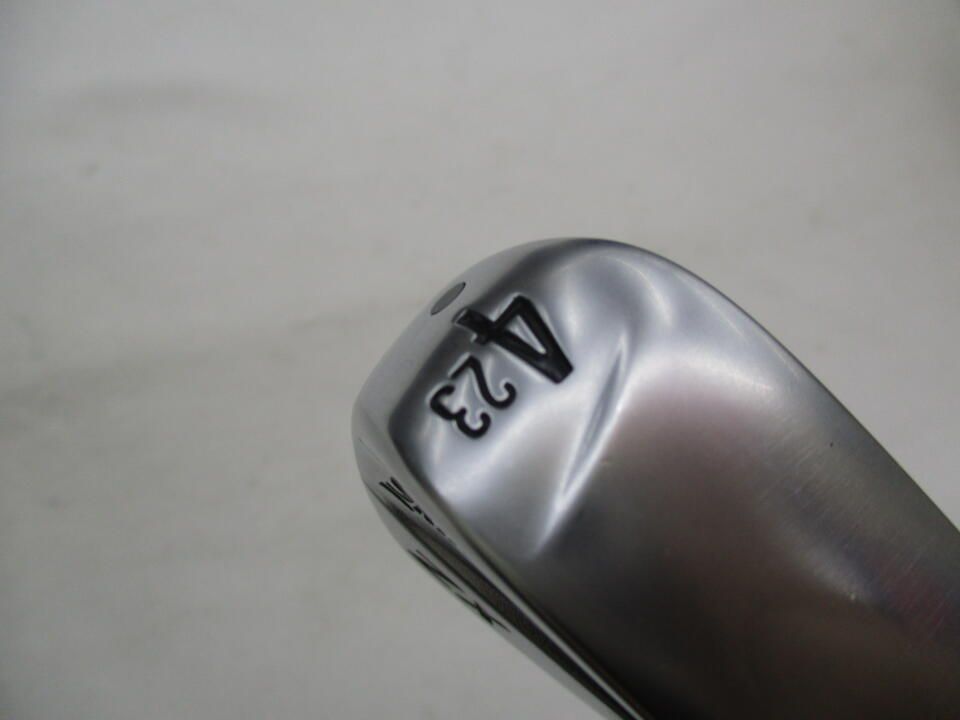 ダンロップ SRIXON ZX Mk2 UTILITY 23度 Diamana ZX-2 for UTILITY S