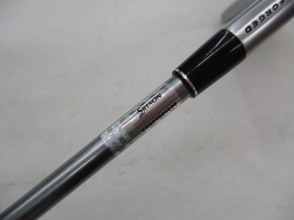 値下げ可能　
ネスカフェ　コーヒーメーカー ダンロップ SRIXON ZX Mk2 UTILITY 23度 Diamana ZX-2 for UTILITY S