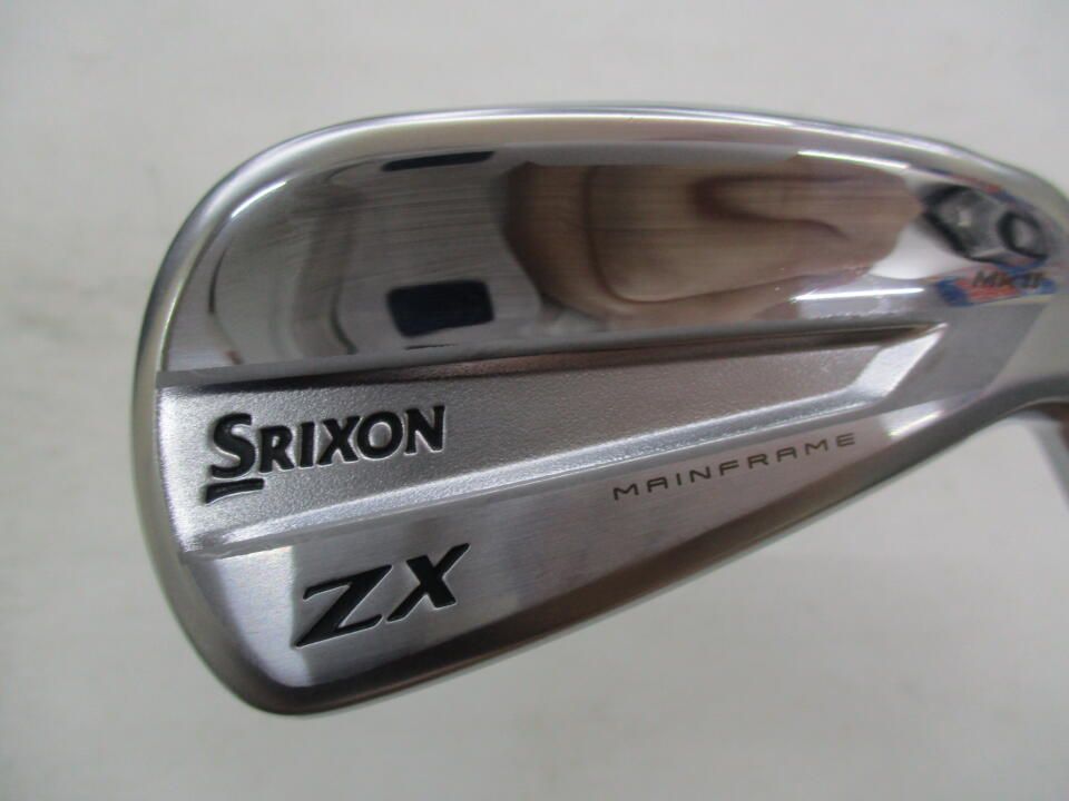 ダンロップ SRIXON ZX Mk2 UTILITY 23度 Diamana ZX-2 for UTILITY S