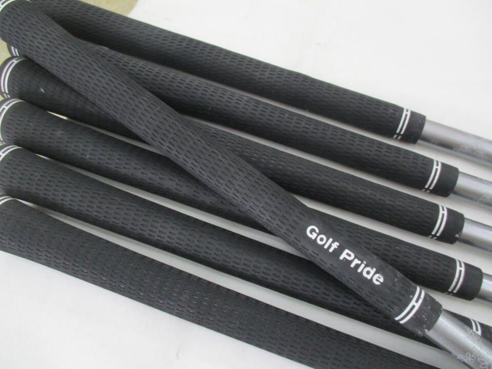 ダンロップ SRIXON ZX5 Mk2 Diamana ZX-2 for IRON Sフレックス