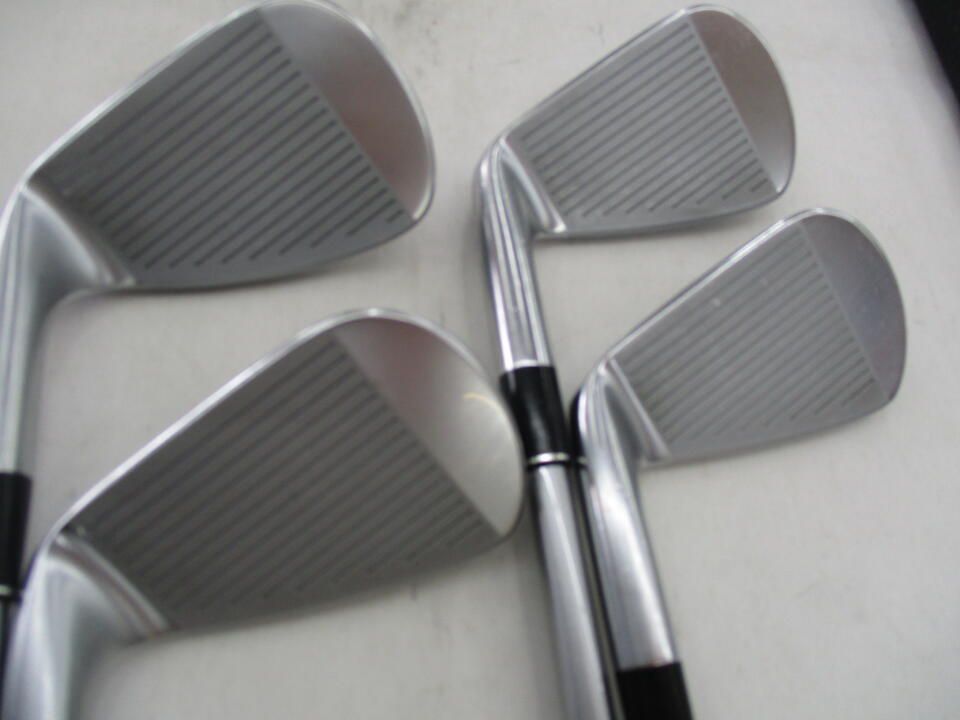 ダンロップ SRIXON ZX5 Mk2 Diamana ZX-2 for IRON Sフレックス