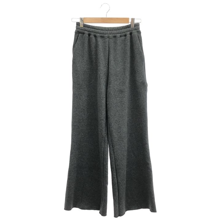 Deuxieme Classe (ドゥーズィエムクラス)Newウォームスウェットパンツ  