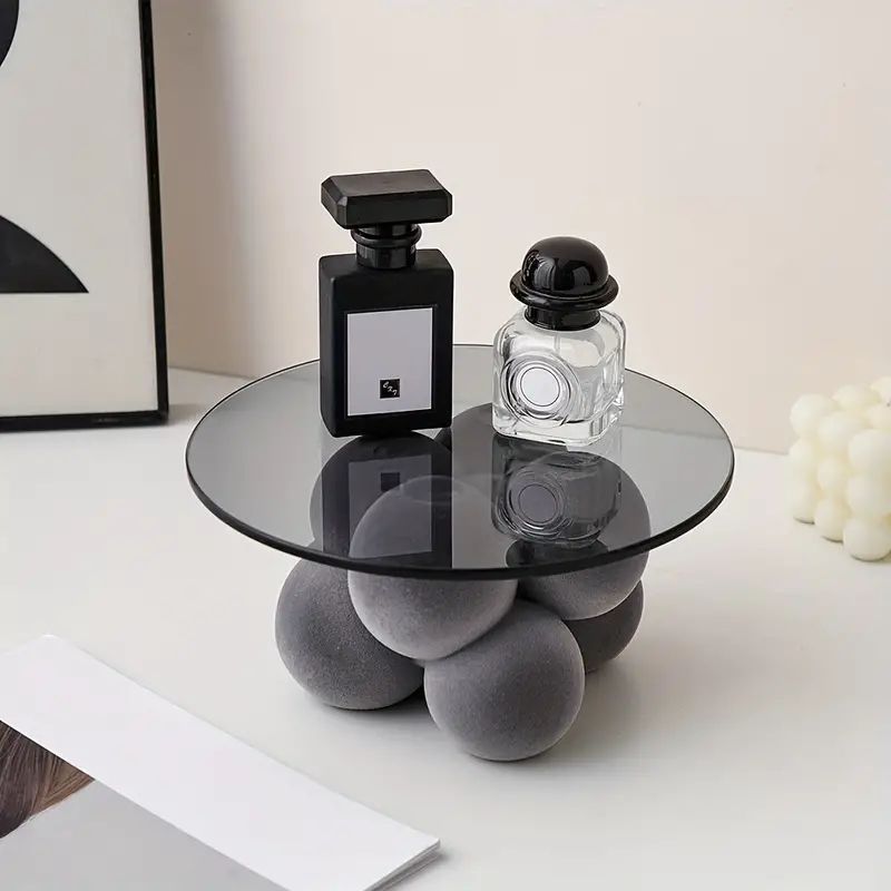 短毛シュシュ、バレンタインチョコレート、わんちゃん猫ちゃん用の通販