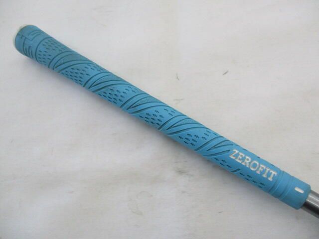 ダンロップ SRIXON ZX5 Mk2 10.5度 Diamana ZX-2 50 SRフレックス