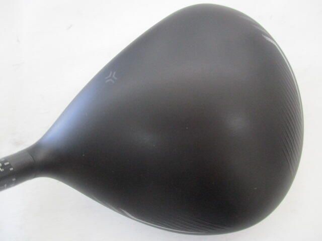 ダンロップ SRIXON ZX5 Mk2 10.5度 Diamana ZX-2 50 SRフレックス