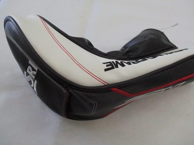 ダンロップ SRIXON ZX5 Mk2 10.5度 Diamana ZX-2 50 SRフレックス