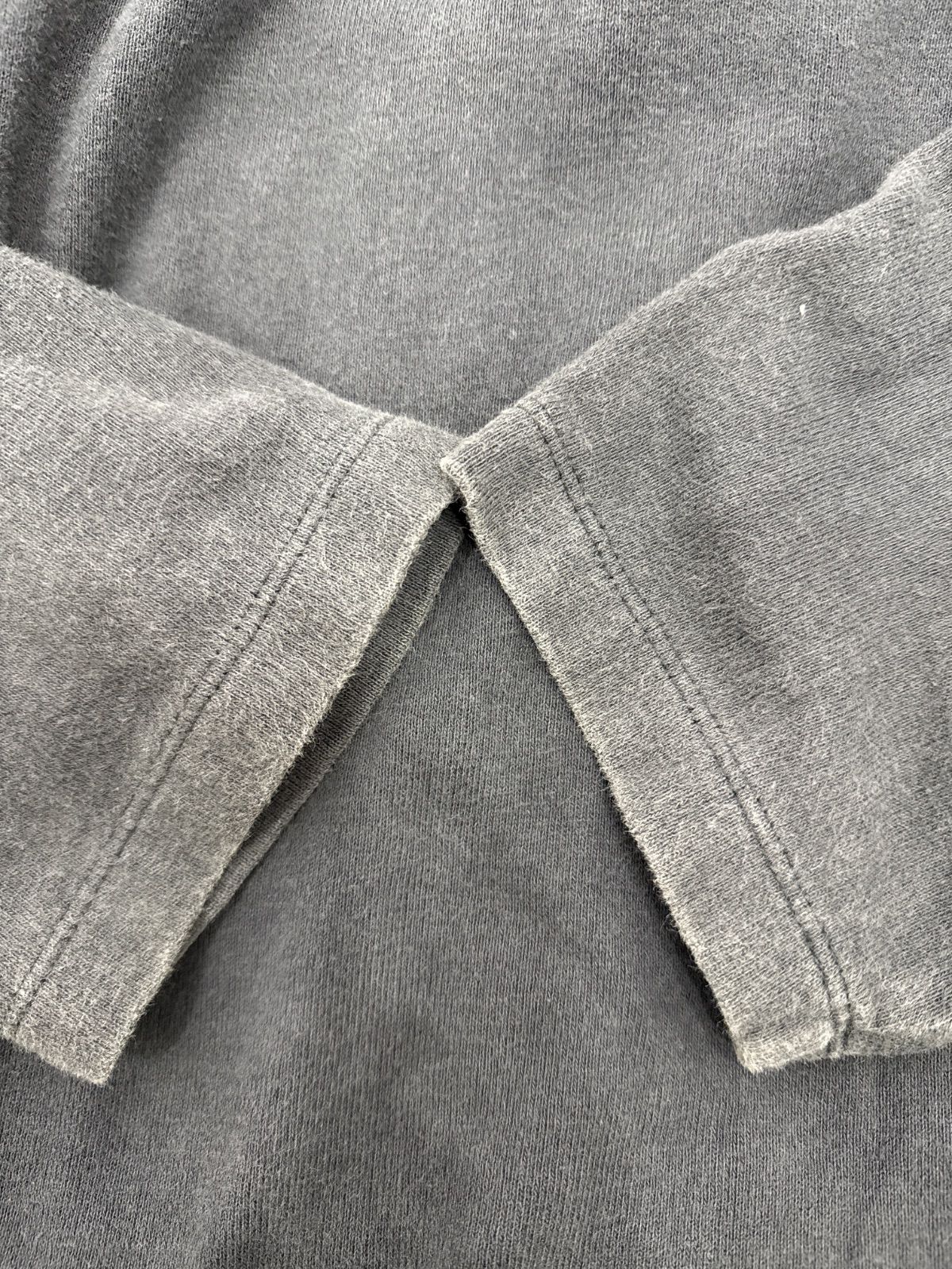 R00276 YOKO SAKAMOTO｜ヨーコサカモト｜Turtle Neck Pullover