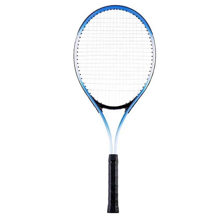 テニストレーナーセット テニス練習 練習器具 ソロテニス ラケット+