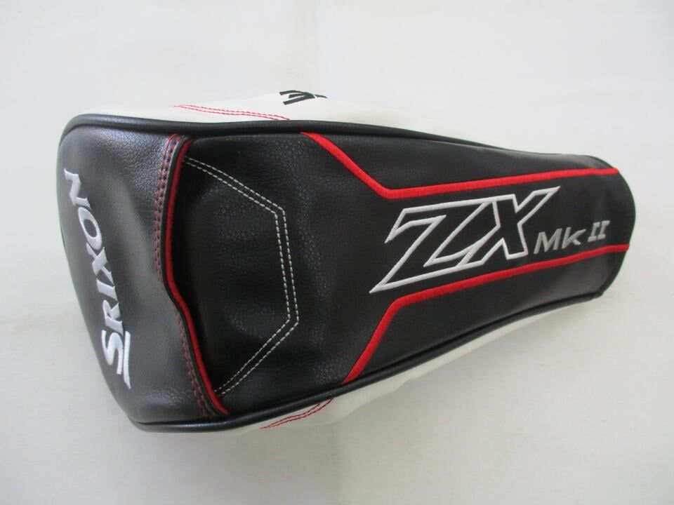 Tさん Tくんさん専用 けん様用 スマートセンサオプション 【ZX-GT