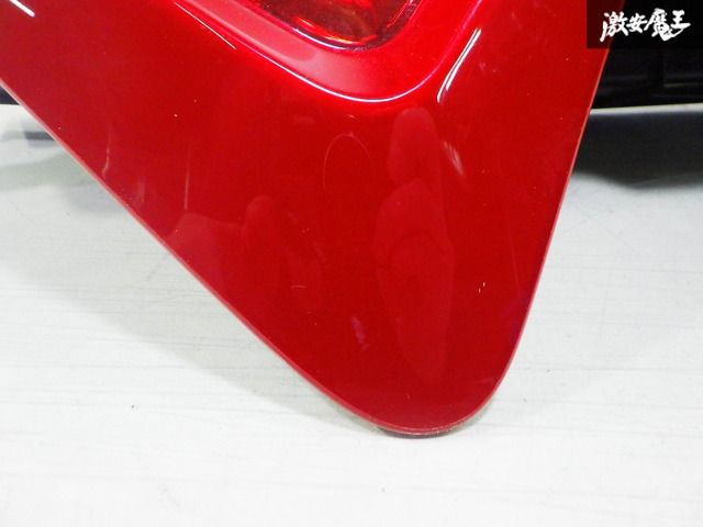 点灯OK！】トヨタ純正 M900A M910A ルーミーカスタム LED テール