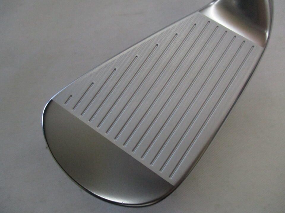 ダンロップ SRIXON ZXi UTILITY 23度 Diamana ZXi for UTILITY S