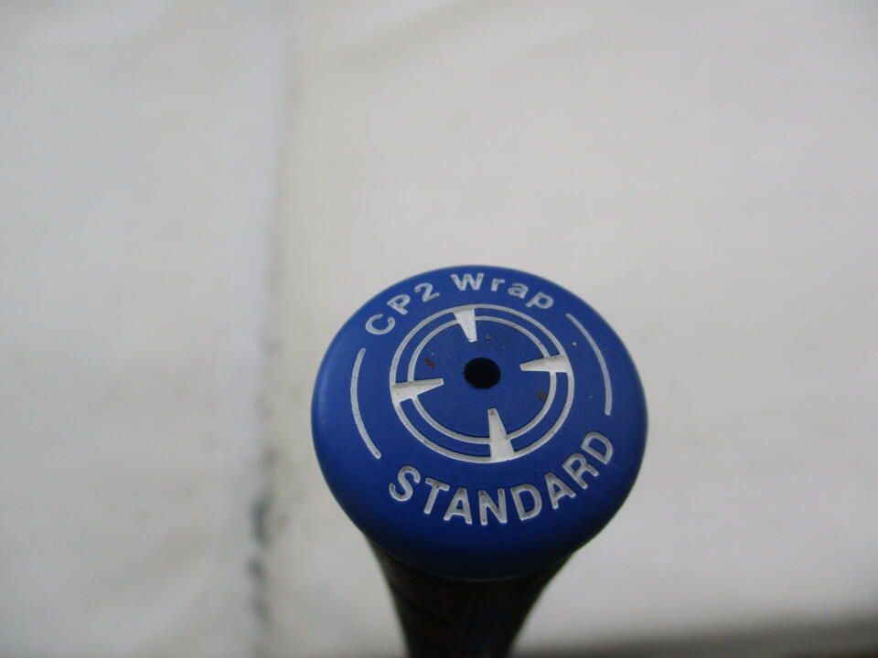 ダンロップ SRIXON ZXi UTILITY 23度 Diamana ZXi for UTILITY S