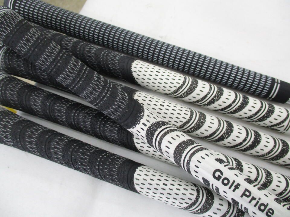 ブリヂストン 241CB/242CB+ COMBO N.S.PRO850GH neo Sフレックス