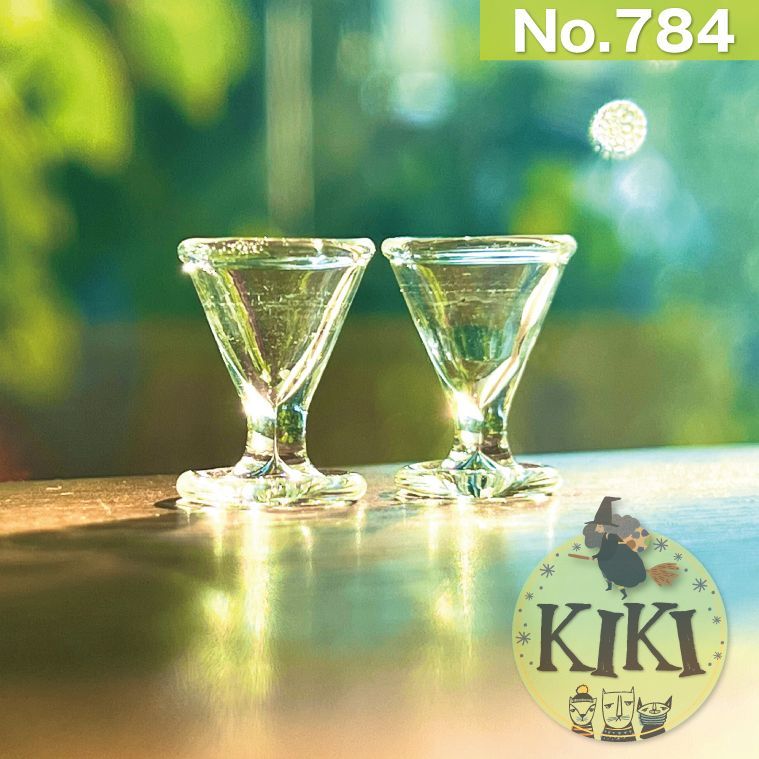 おまとめ moe and mam様専用 - メルカリ