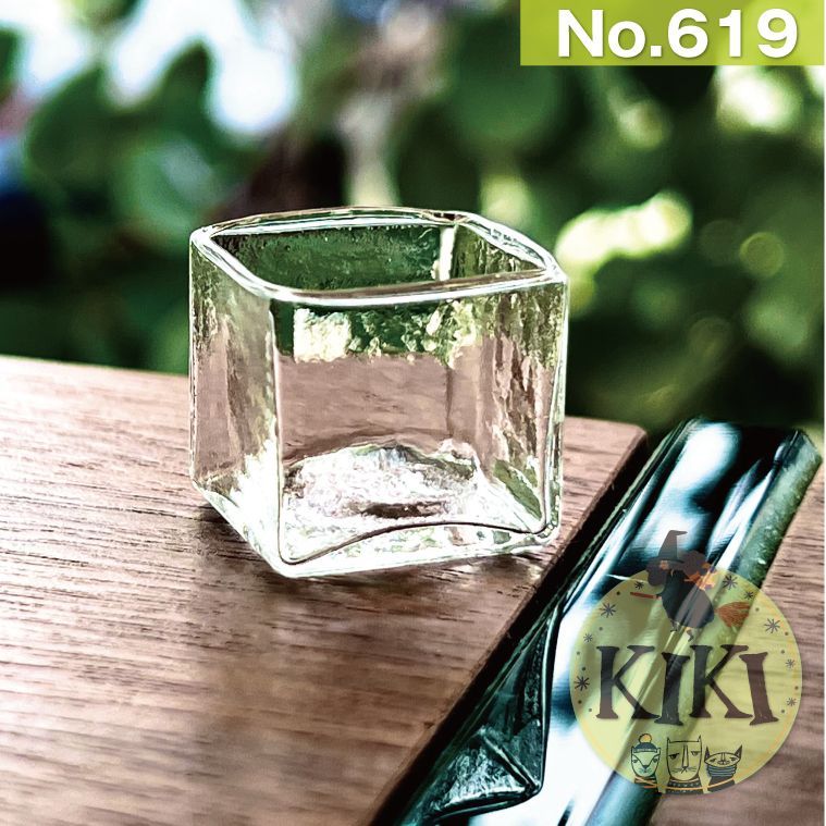 おまとめ moe and mam様専用 - メルカリ