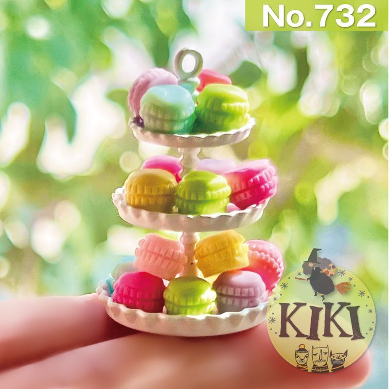 おまとめ moe and mam様専用 - メルカリ