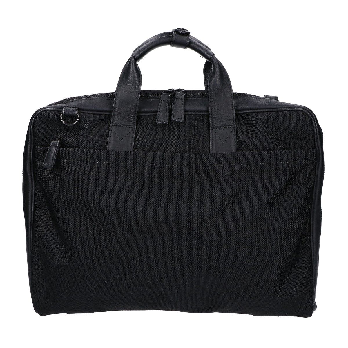 PORTER ポーター 125-04488 TAG 2WAY BRIEFCASE ターク ブリーフケース