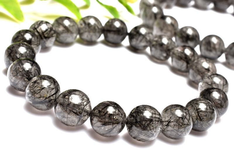 チェーンブロック ストア C-21型 0.5t