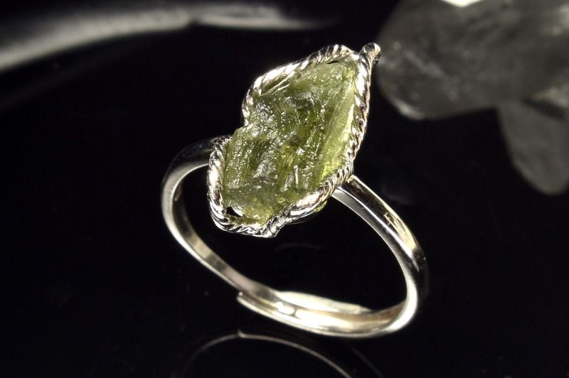 TBCオンラインショップ STAFF BLOG 【なお様専用】【TBC】トゥアス ボー モイスチュアエマルションEX