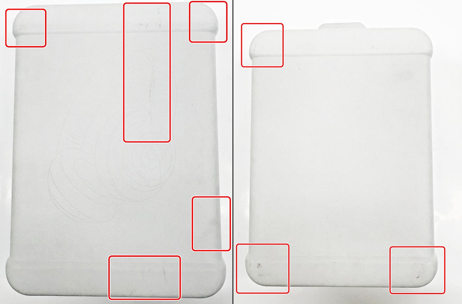 Beats Studio Pro 訳アリ 訳あり Beats by Dr.Dre Beats Studio Pro