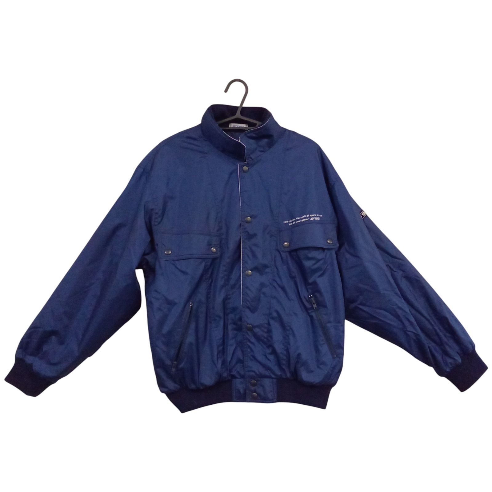 X01099 ウィンドブレーカー上下 YONEX ヨネックス スポーツウェア