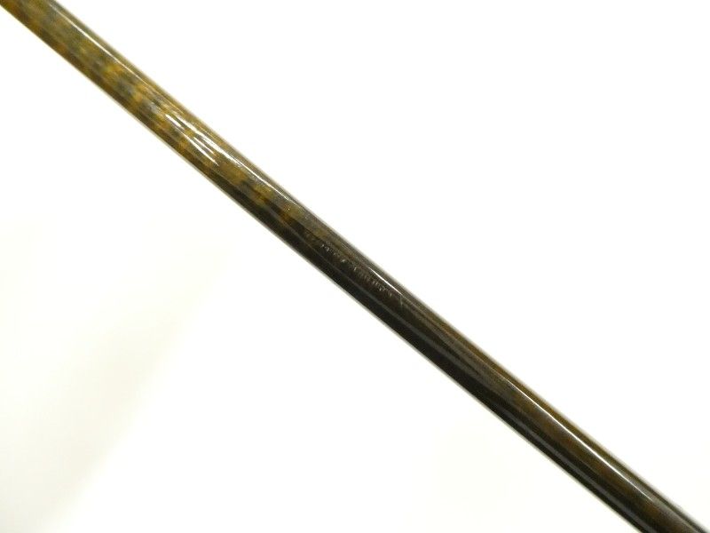 ダイワ ハートランドX HL-CX 491LFS (02-8212080036) - メルカリ