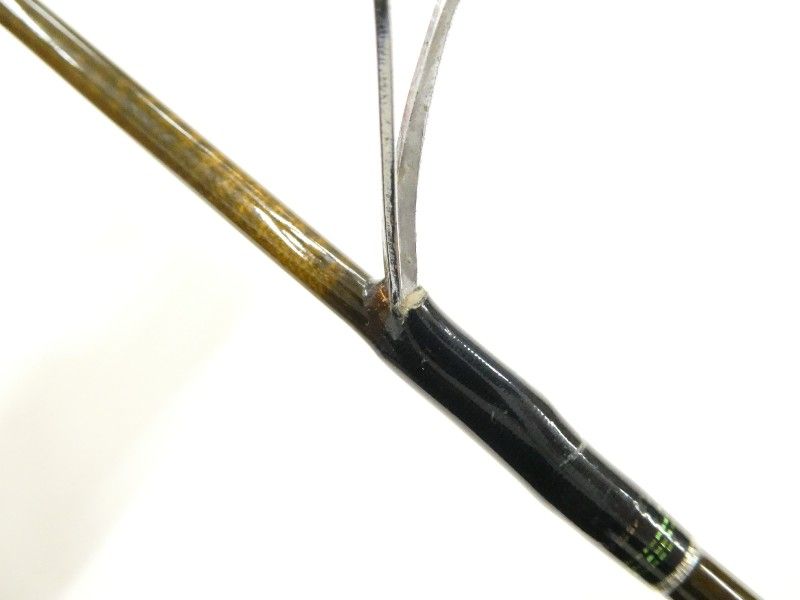 ダイワ ハートランドX HL-CX 491LFS (02-8212080036) - メルカリ