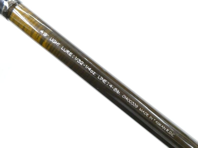 ダイワ ハートランドX HL-CX 491LFS (02-8212080036) - メルカリ