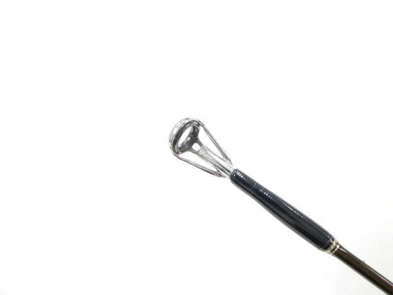 ダイワ ハートランドX HL-CX 491LFS (02-8212080036) - メルカリ