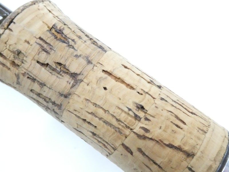 美品　ダイワ　ハートランド　X　HL-CX　491LFS ダイワ ハートランドX HL-CX 491LFS (02-8212080036) - メルカリ