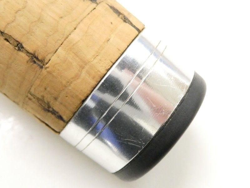 ダイワ ハートランドX HL-CX 491LFS (02-8212080036) - メルカリ