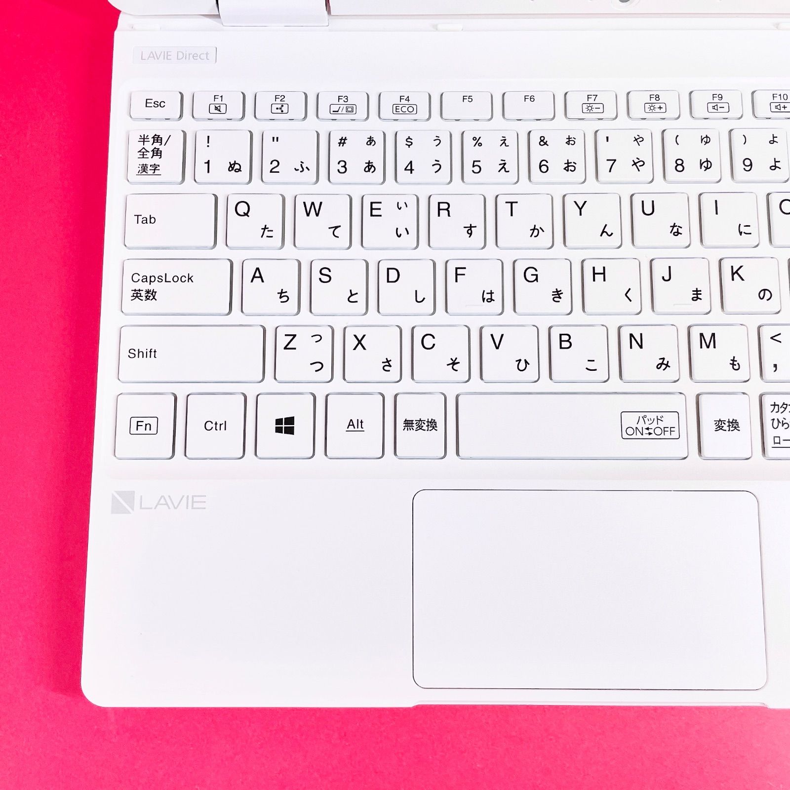 2018年モデル❣️i5✨快適SSD128✨カメラ付きノートパソコン✨学生社会人 MacBook Air 訳あり品 2018年モデル Apple A1932 8世代COREi5/メモリー