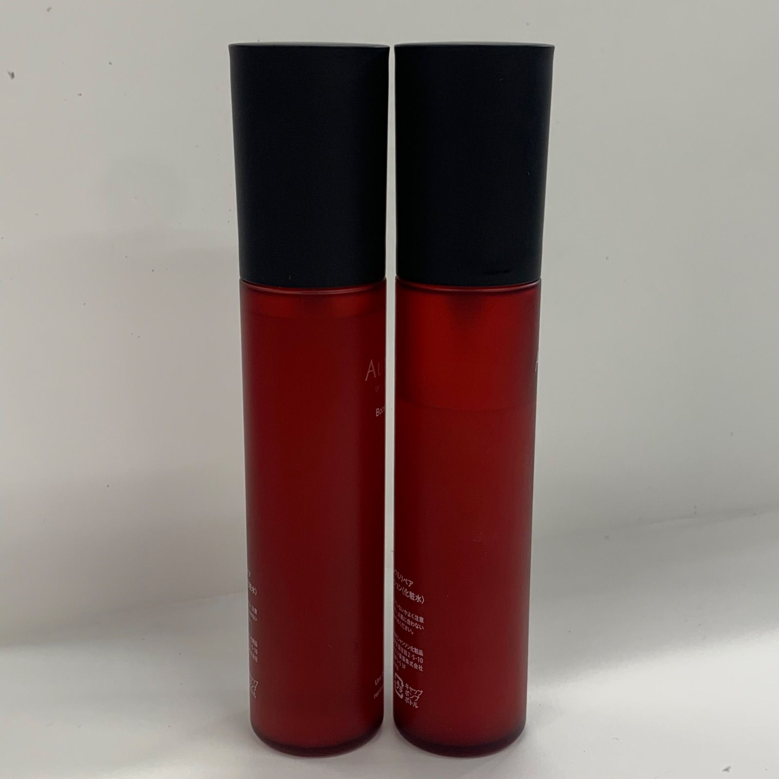 L1981 Aurelie オレリー リンクルリペア ブーストローション <化粧水