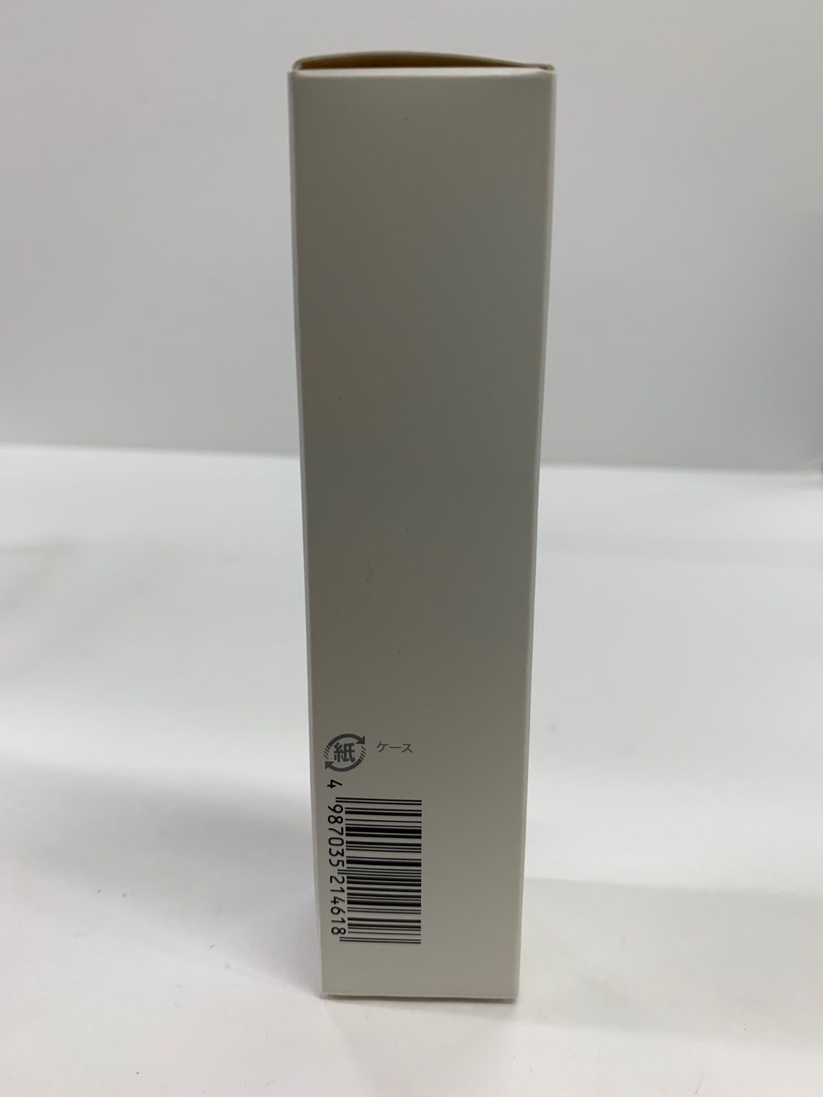 インナーシグナル（InnerSignal）｜大塚製薬 インナーシグナル S4235 