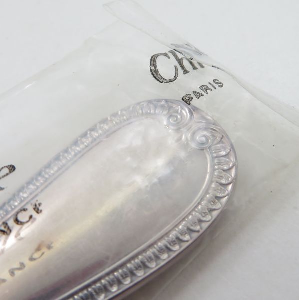 クリストフル フォーク ○ マルメゾン テーブル フォーク 20.5cm