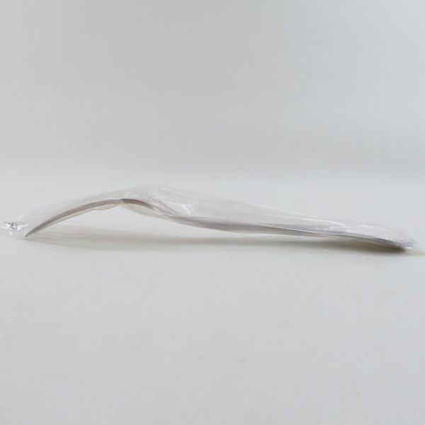 クリストフル フォーク ○ マルメゾン テーブル フォーク 20.5cm