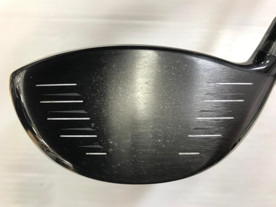 タイトリスト ドライバー 915D2 9.5° ディアマナR60 S タイトリスト 915D3 8.5度 ディアマナ R60 Sフレックス ドライバー