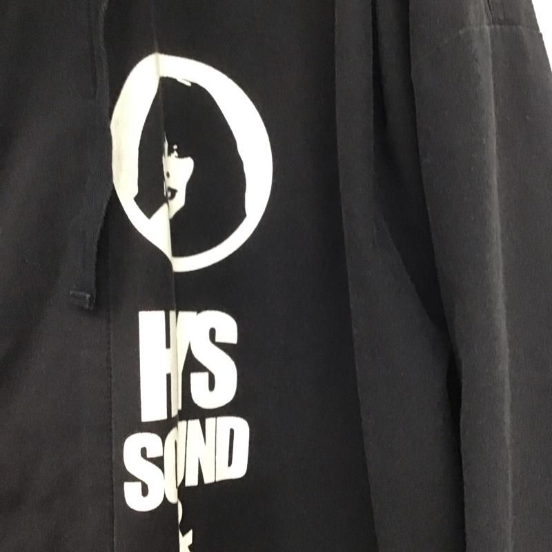 HYSTERIC GLAMOUR ヒステリックグラマー ジャケット、上着 ジャケット