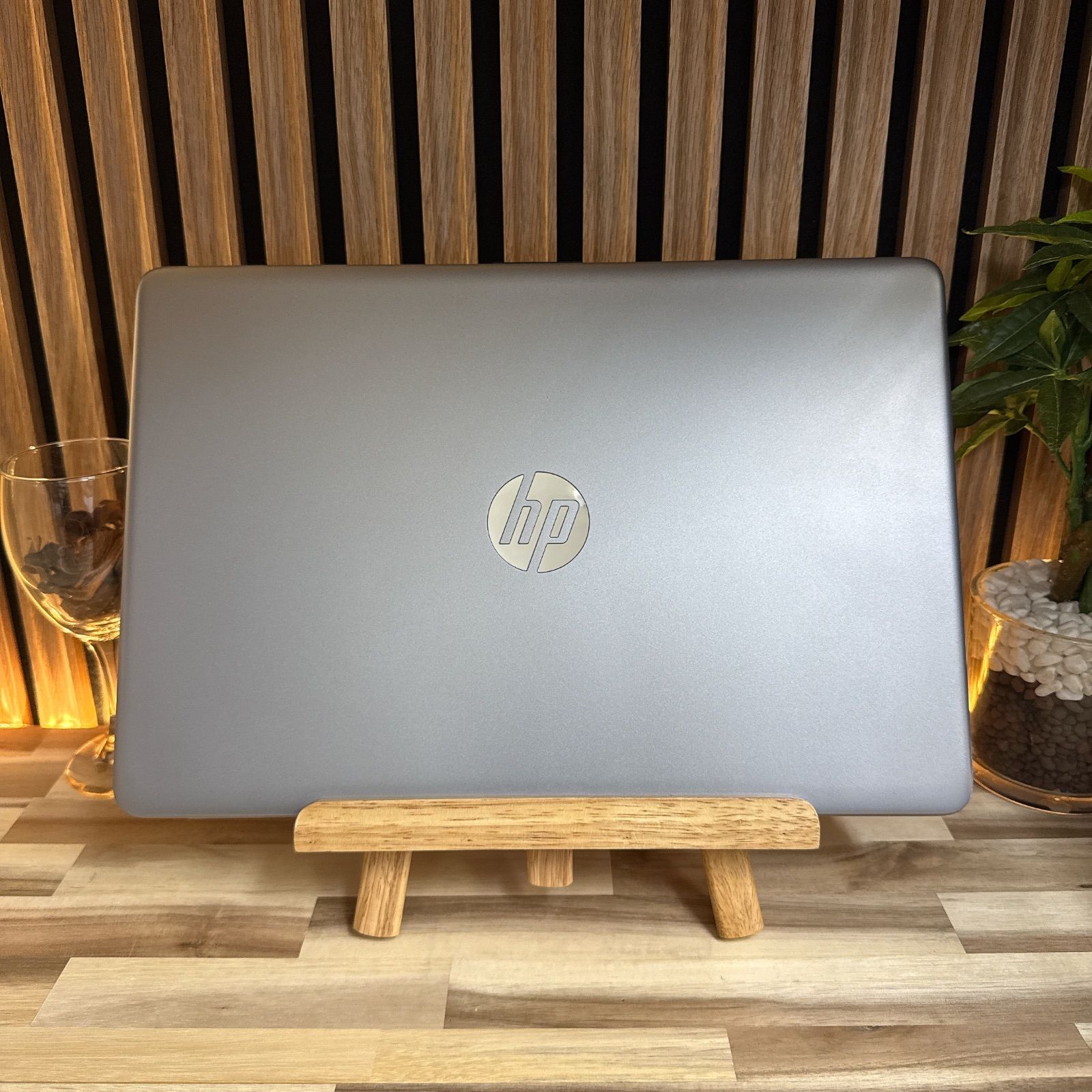 美品2024年製‼️HP 250 G9☘SSD256GB☘ノートパソコン 極美品‼️HP 250 G9☘2024年製☘️SSD256GB☘ノートパソコン