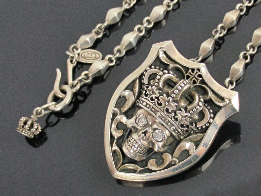 Justin Davis ジャスティン・デイビス H.Uchiyama ジャスティン