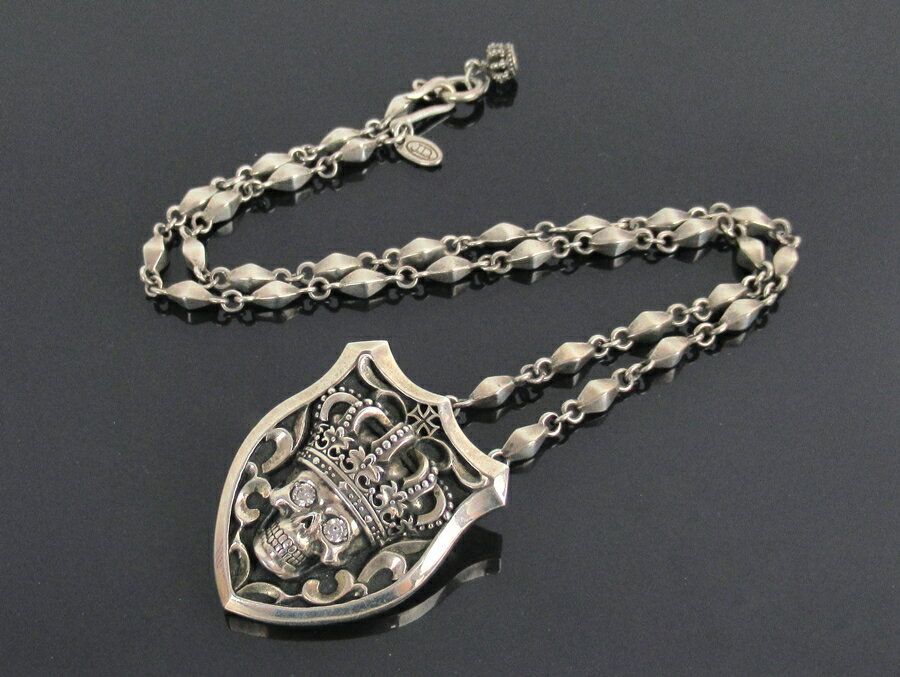 Justin Davis ジャスティン・デイビス H.Uchiyama ジャスティン