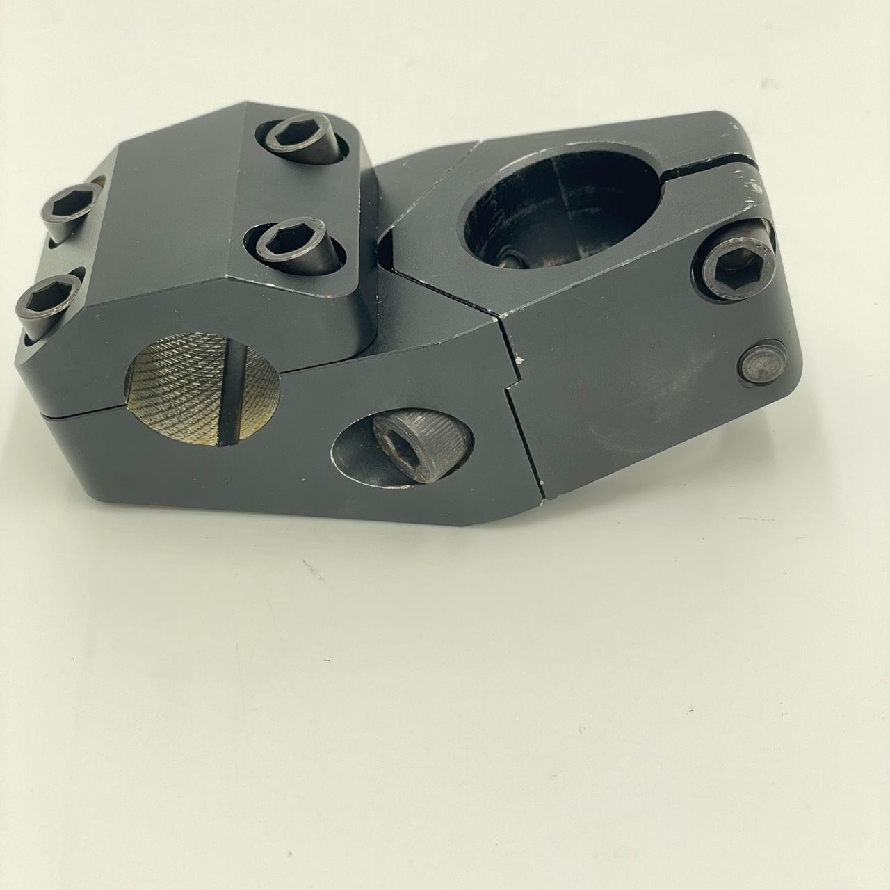 bike.tech ユニットステム 分離式 スノーモト スノースクート bike.tech ユニットステム 分離式 スノーモト スノースクート 楽天市場