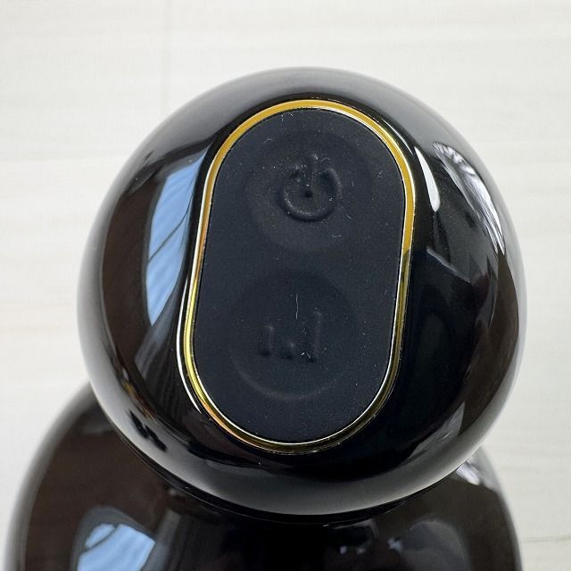 MT-EHS20B 電気針ヘッドスパ MYTREX EMS HEAD SPA 中古 ※通電動作確認