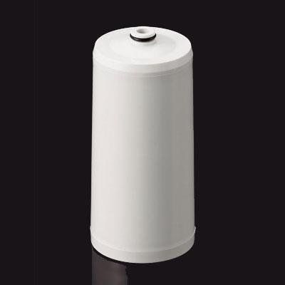 新品 ○[TH637RR]TOTO キッチン取り替えパーツ 浄水器取り替え用