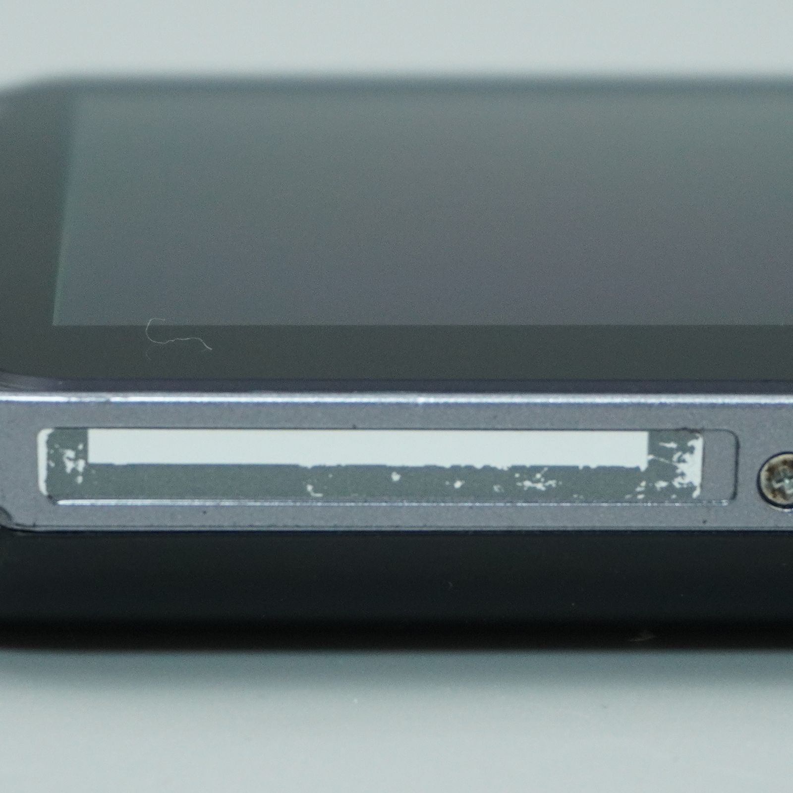 PCH-1000ブラック