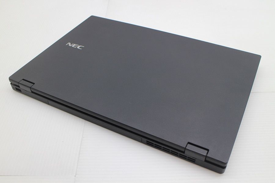 NEC PC-VKL21XZG5 Core i3 8145U 2.1GHz/8GB/256GB(SSD)/Multi/15.6W