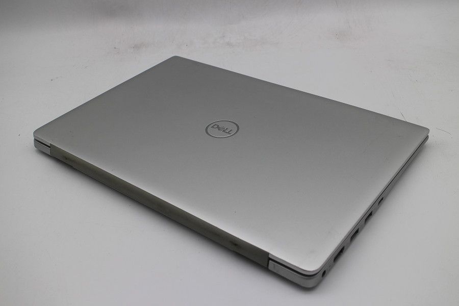 DELL Inspiron 5490 Core i5 10210U 1.6GHz/8GB/256GB(SSD)/14W/FHD