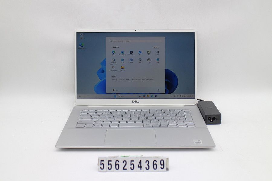 DELL Inspiron 5490 Core i5 10210U 1.6GHz/8GB/256GB(SSD)/14W/FHD