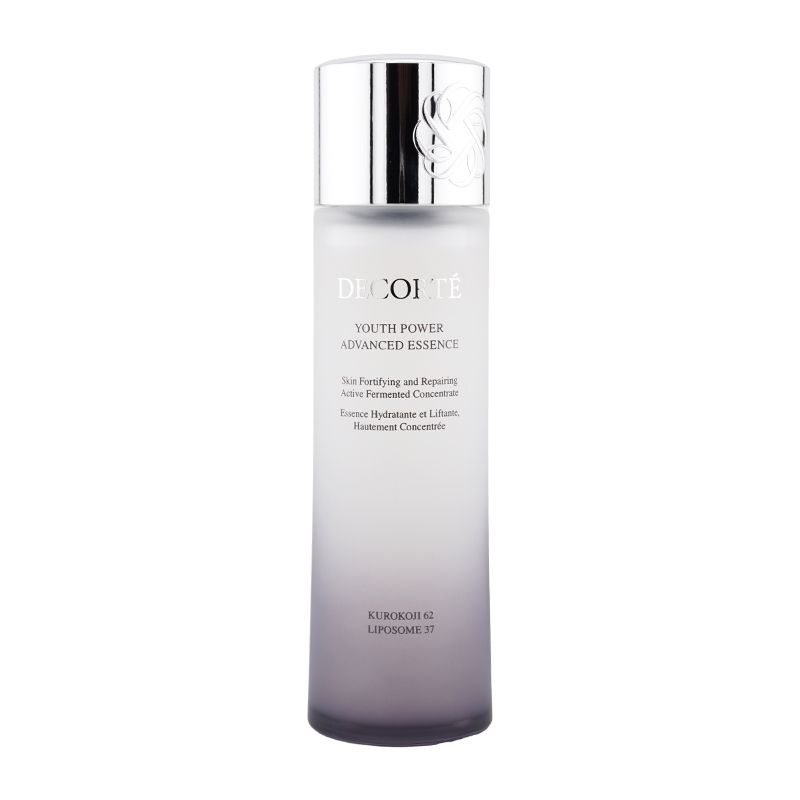コスメデコルテ ユースパワーエッセンスローション150ml COSME DECORTE