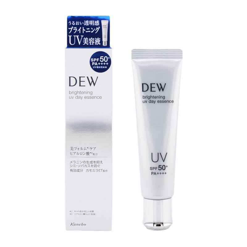 DEW スペリア フォーカスリペアクリーム レフィル | 花王公式通販